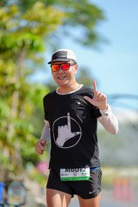 BIB: 
                            <button type="button" onclick="openModal(26557432)" class="btn btn-primary btn-sm float-right btn-popup" data-toggle="modal" data-target=".modal-high-quality">
                        <i class="fas fa-shopping-cart"></i> Add to Cart
                    </button>
                                            <button type="button" onclick="isThisMe(26557432, true)" class="btn btn-success btn-sm float-right btn-popup btn-isme hidden" data-toggle="tooltip" data-placement="bottom" title="นี่คือรูปของคุณใช่ไหม คลิกที่นี่เพื่อเอาเข้าอัลบั้ม">
                        <i class="fas fa-plus"></i> Add to album
                    </button>
                    <button type="button" onclick="isThisMe(26557432, false)" class="btn btn-warning btn-sm float-right btn-popup btn-isnotme hidden">
                        <i class="fas fa-ban"></i> Remove from album
                    </button>